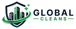 Global Cleans Facilities