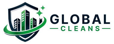 Global Cleans Facilities